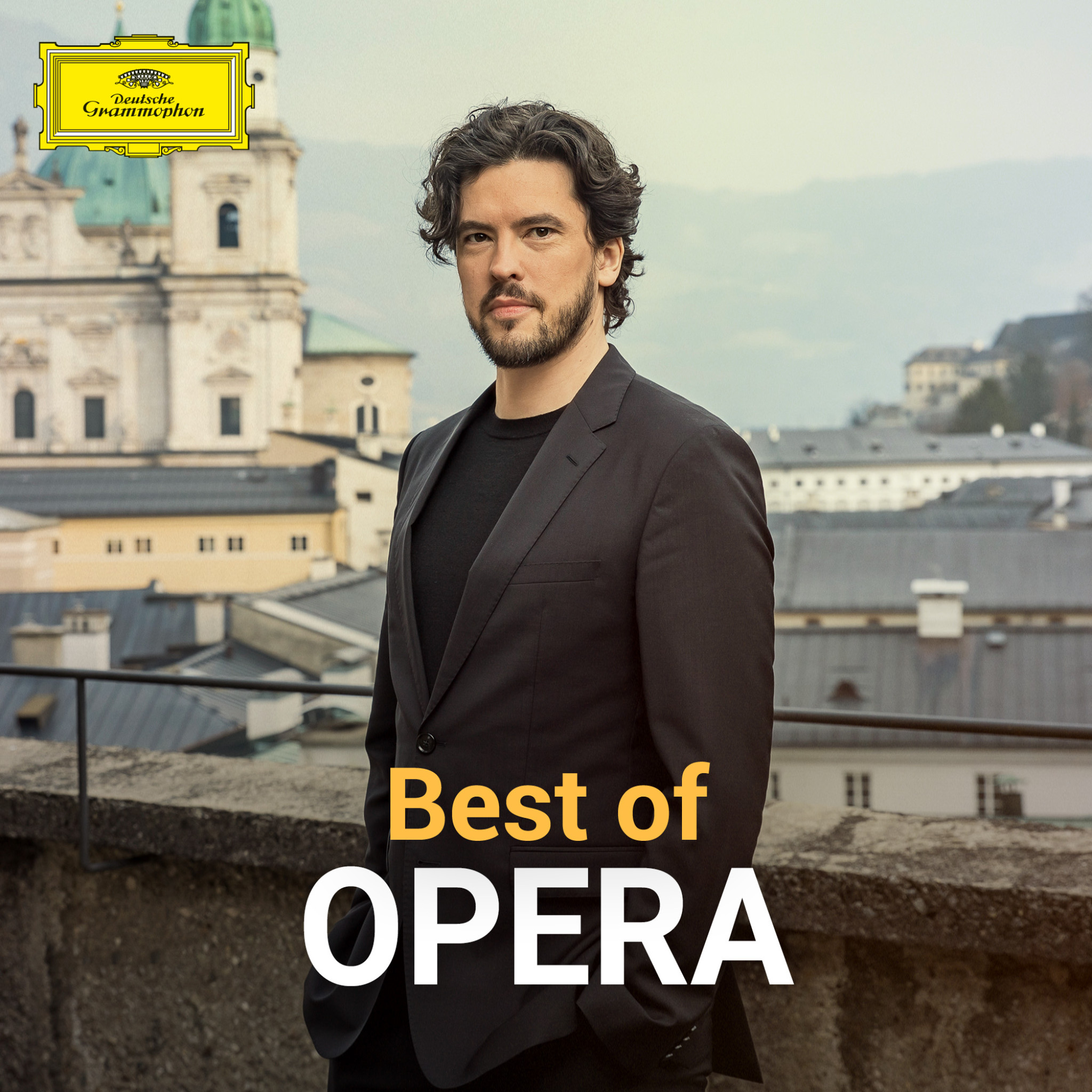 Opera_Best-Of_Schuen.jpg