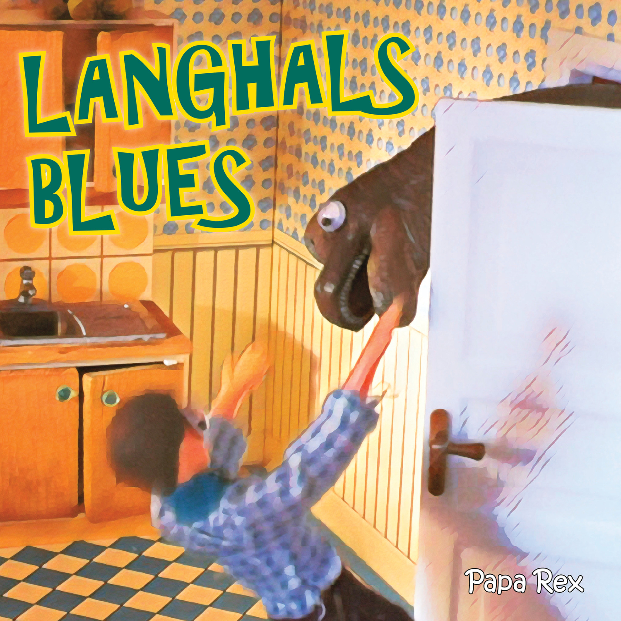 Langhals Blues.jpg