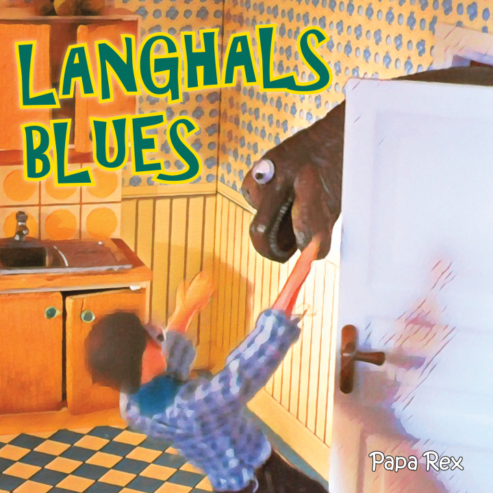 Langhals Blues.jpg
