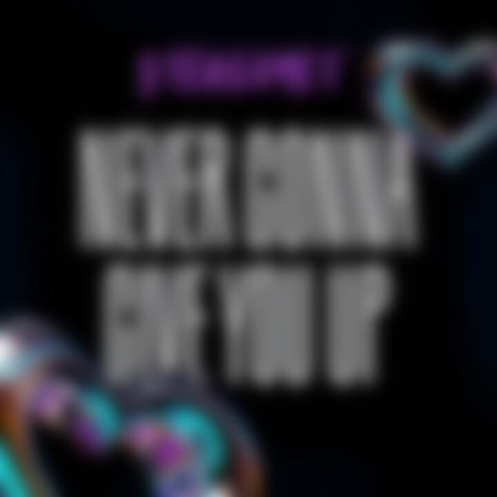 Stereoact_Singlecover_Never-gonna-give-you-up_RZ.jpg