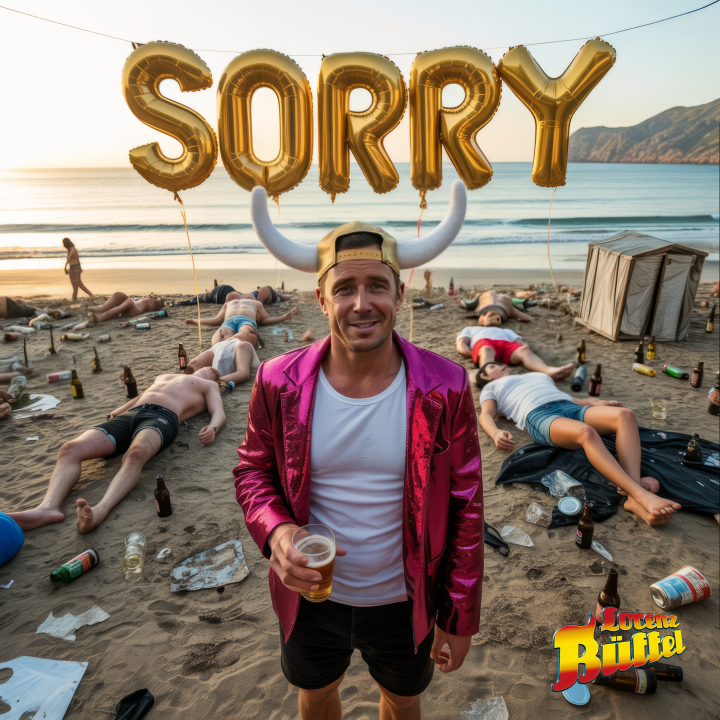 LorenzBüffel_Sorry_Cover.png