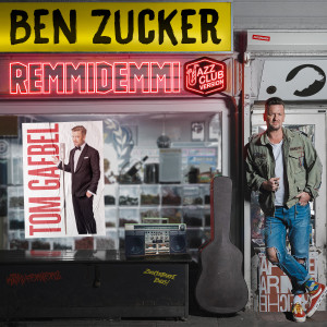 BenZucker_RemiDemi_Single_JazzRemix.jpg