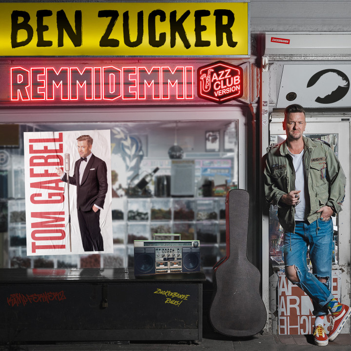 BenZucker_RemiDemi_Single_JazzRemix.jpg