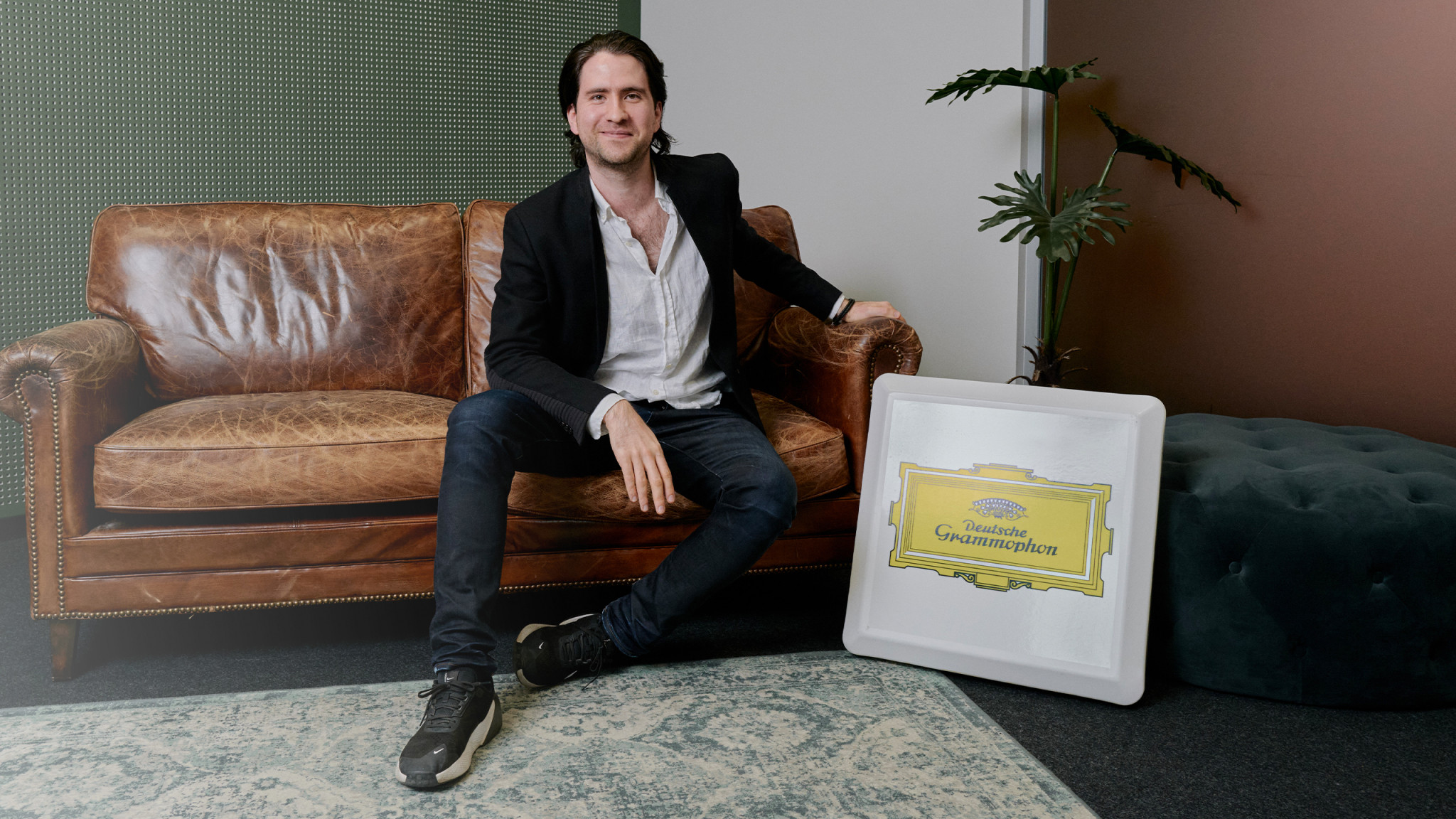  Georgijs Osokins