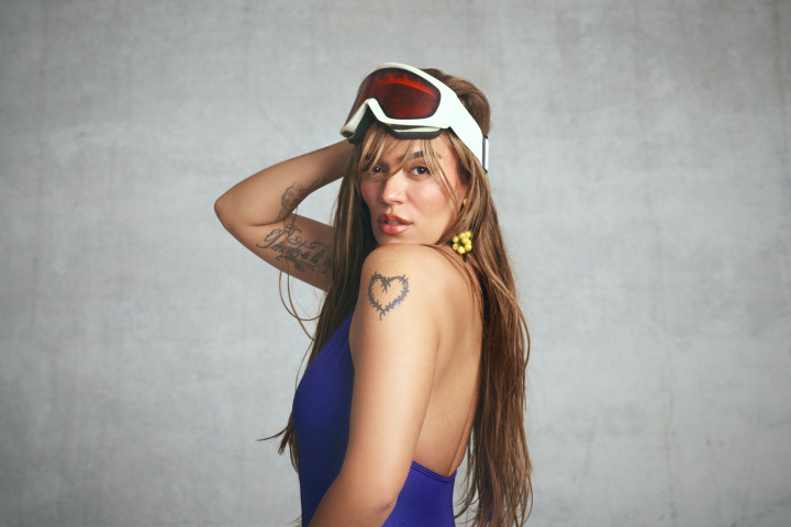 Karol G