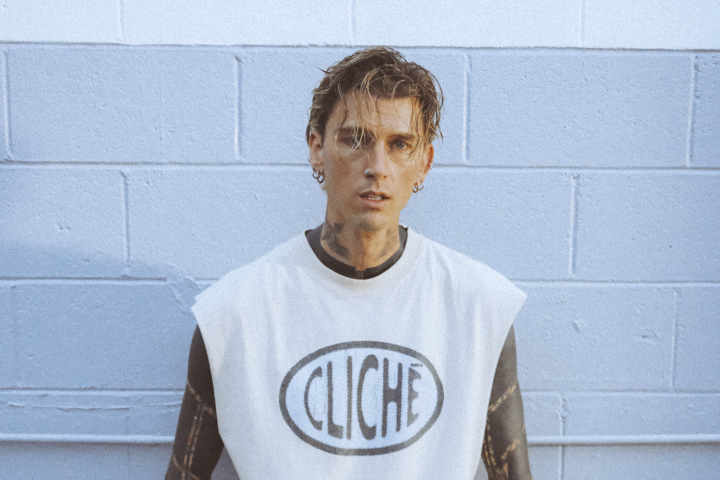 mgk