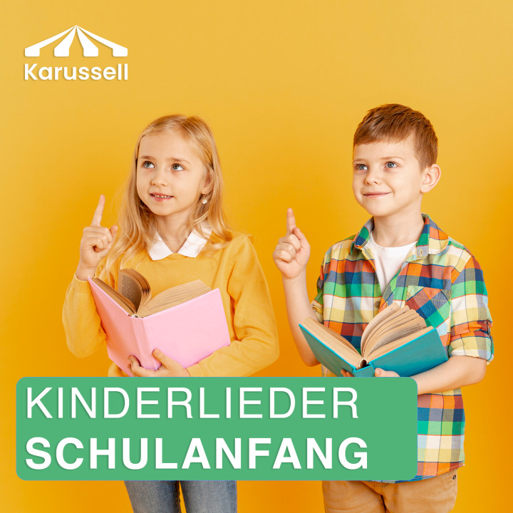 Kinderlieder Schulanfang.jpg