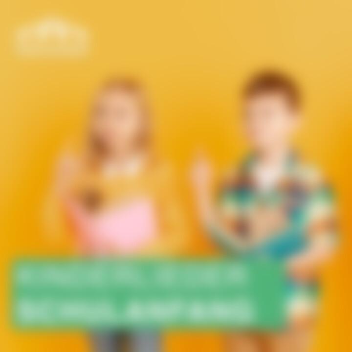 Kinderlieder Schulanfang.jpg