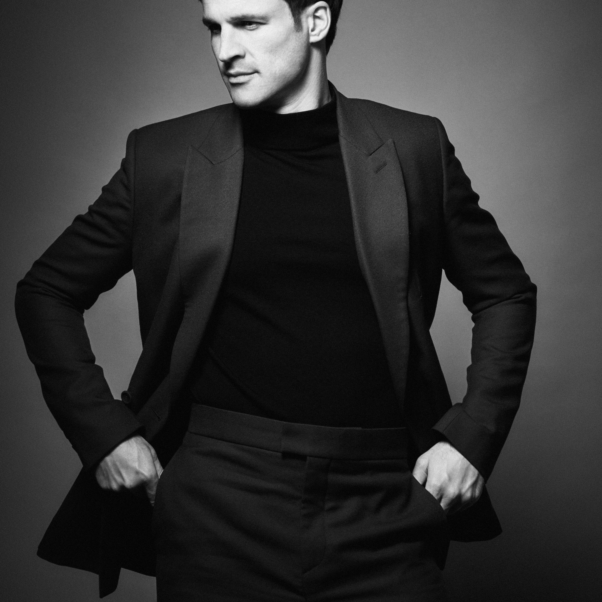 Andreas Ottensamer