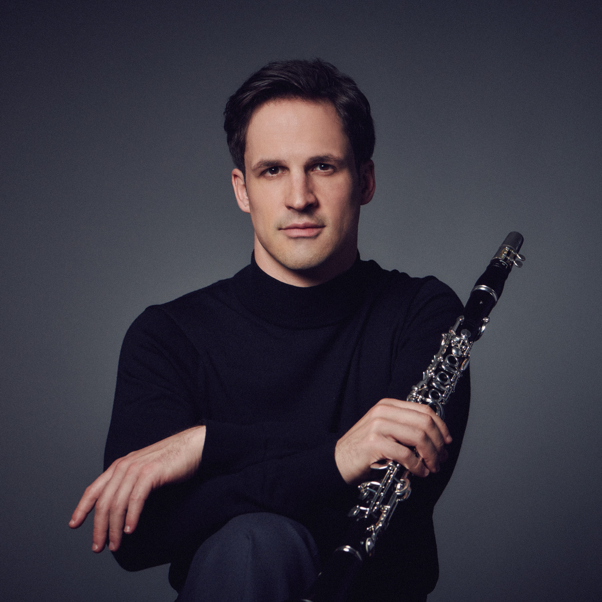 Andreas Ottensamer