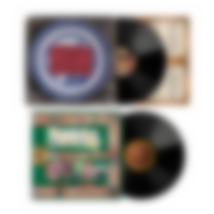 Kaiser Chiefs