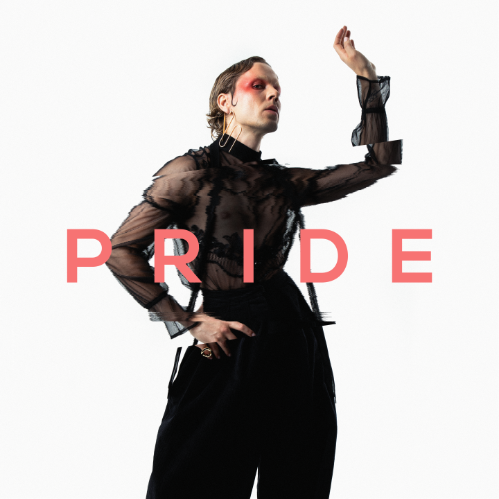 Jaehn May 25 v16 150525.png