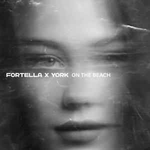 Fortella_OnTheBeach_3000x3000.jpg