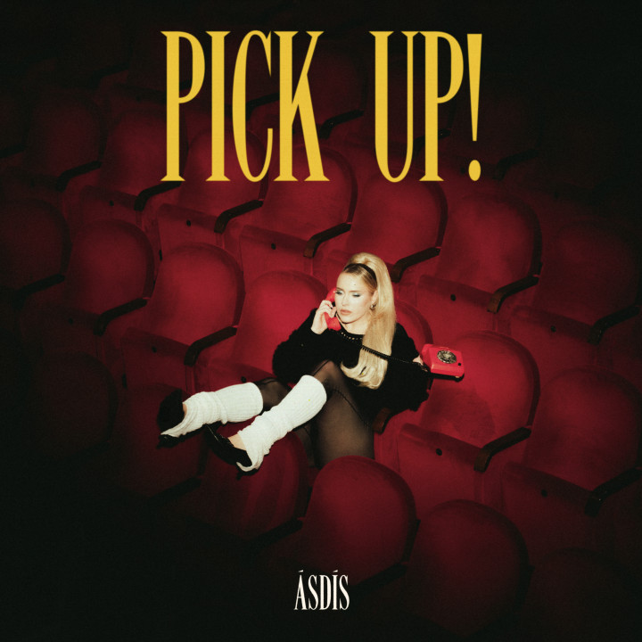 ASDIS_PICKUP_ARTWORK (1).jpg