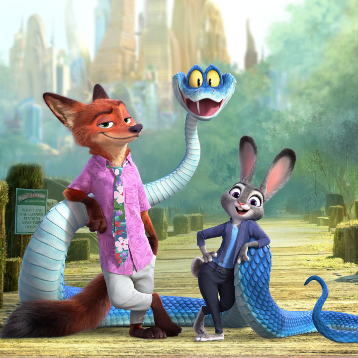 ZOOTOPIA2.jpg