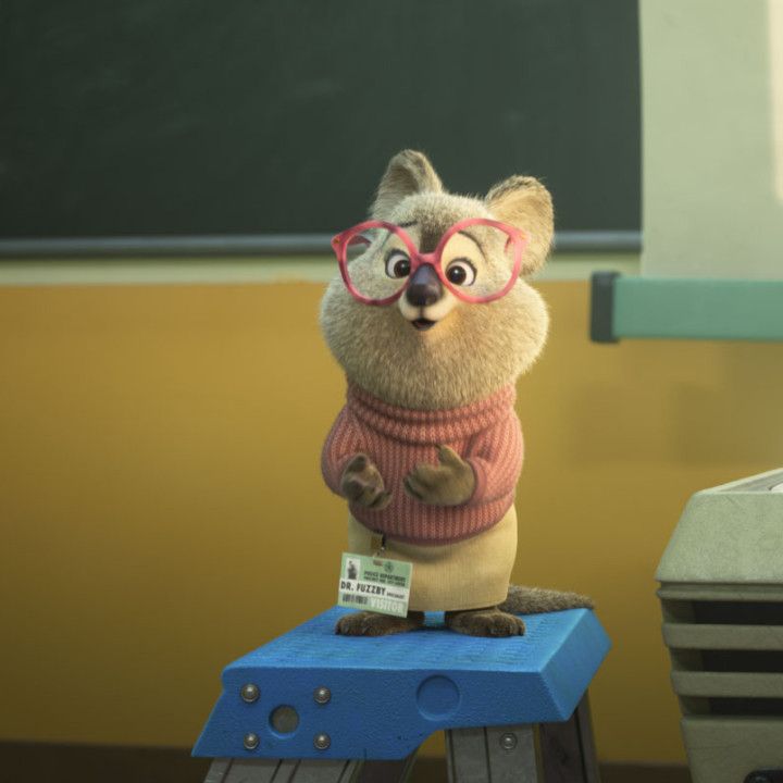 ZOOTOPIA22.jpg