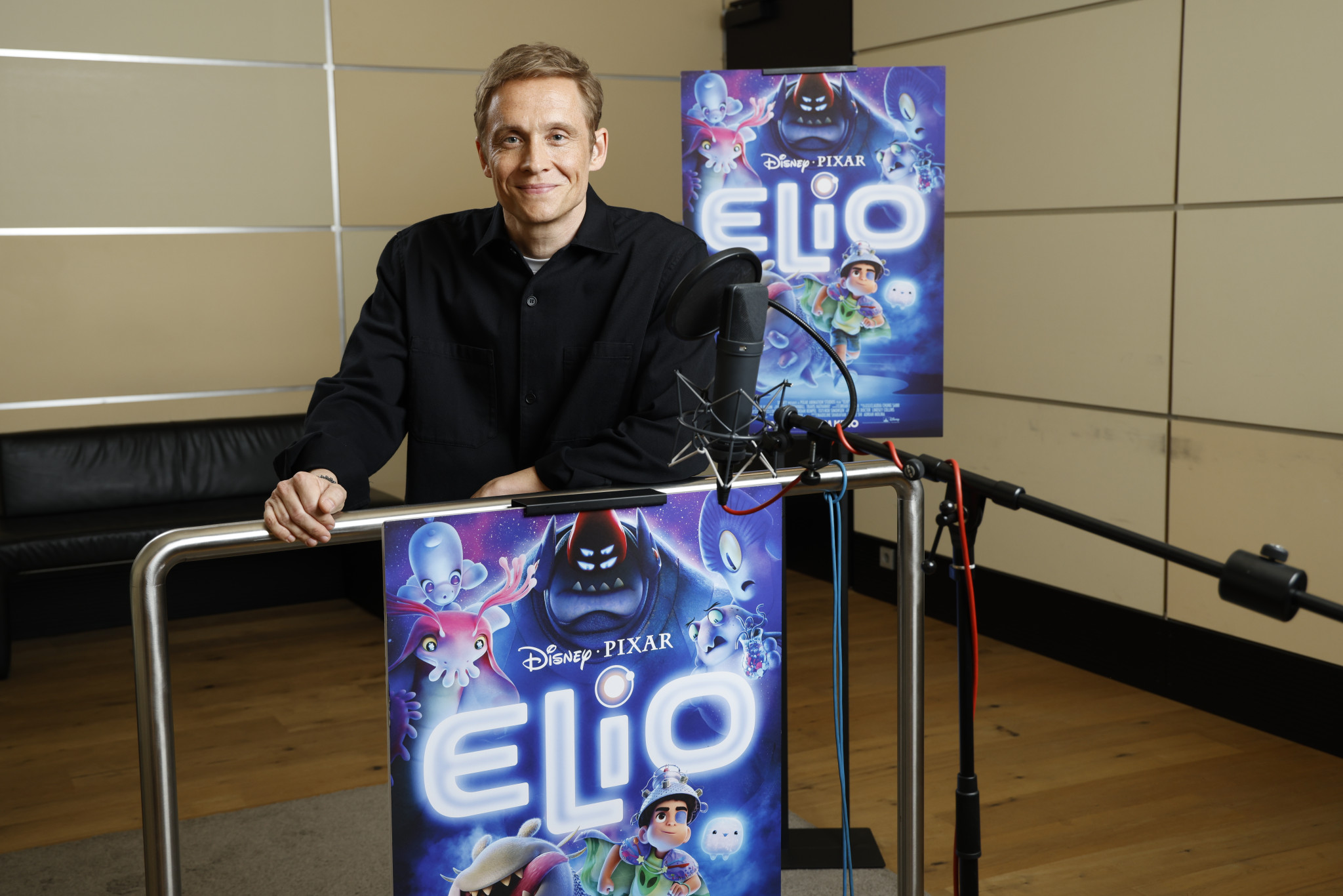 ELIO_MS_SeGabsch__05.jpg
