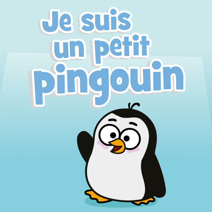 Je_suis_un_petit_pingouin_eCOVER_3k_sRGB_LZW.jpg