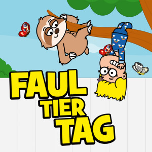 Faultiertag_eCOVER_3k_sRGB_LZW (1).jpg