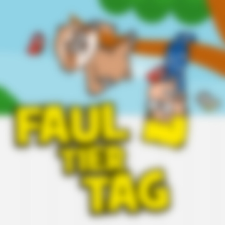 Faultiertag_eCOVER_3k_sRGB_LZW (1).jpg