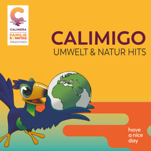 Calimigo Umwelt _ Natur Hits Cover.jpg
