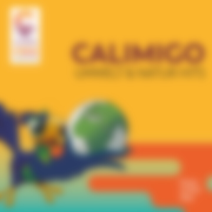 Calimigo Umwelt _ Natur Hits Cover.jpg