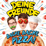 DeineFreunde-BackeBackePizza_Cover.jpg