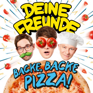 DeineFreunde-BackeBackePizza_Cover.jpg