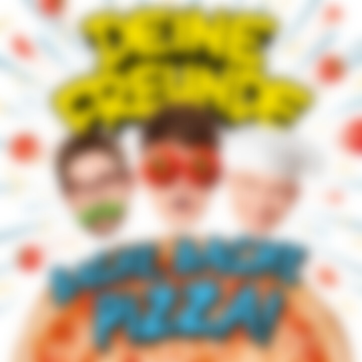 DeineFreunde-BackeBackePizza_Cover.jpg