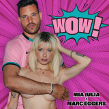 Mia_Julia_x_Marc_Eggers_WOW_Cover.jpg