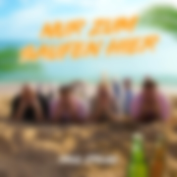 Paul_Frege_Singlecover_Nur-zum-saufen-hier.jpg