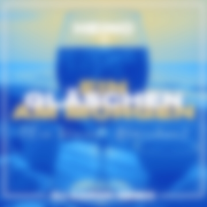 HEINO_DJ_AARON_Remix_Singlecover_Ein-kleines-Gläschen_RZ.jpg