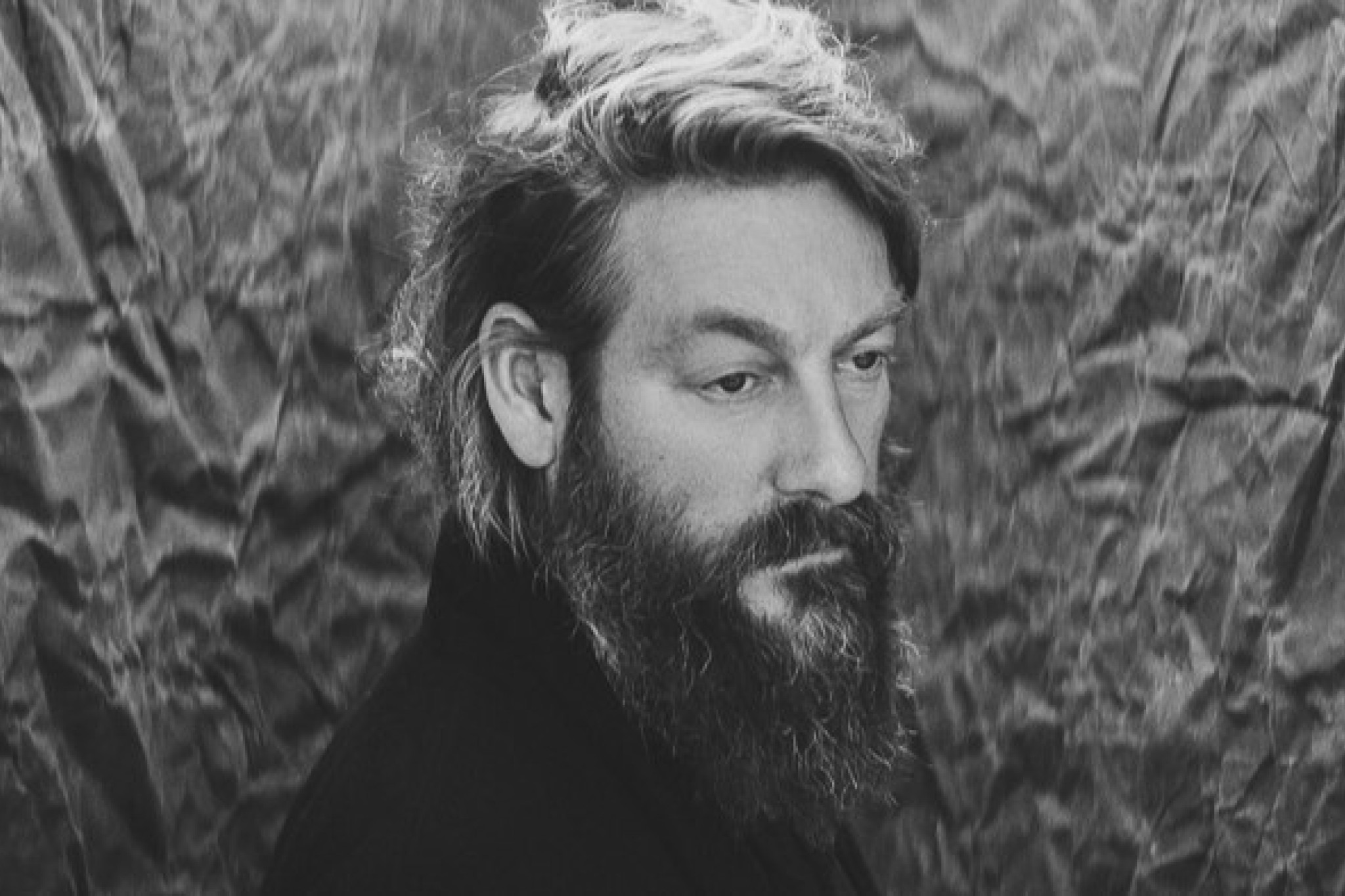 Press Portraits - media materials Joep Beving 2025 ©Rahi Rezvani _4.JPG