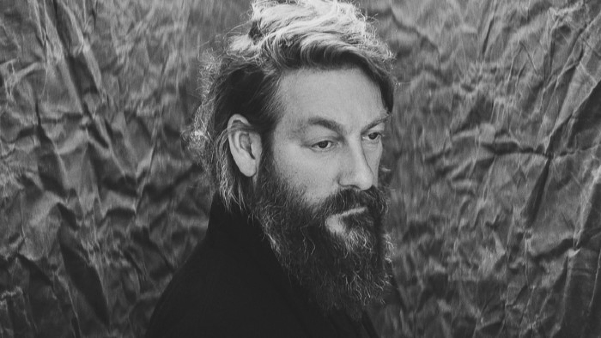 DG Marks the 10th Anniversary  of Joep Beving’s Groundbreaking Debut with the Release of Solipsism Redux