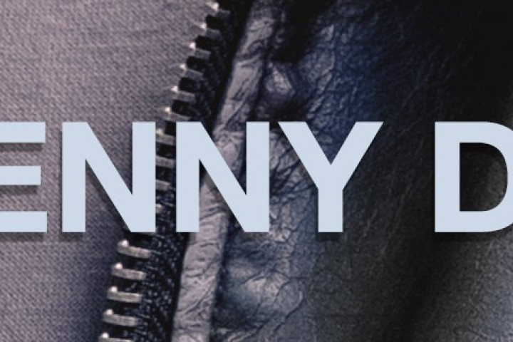 Benny Dia 