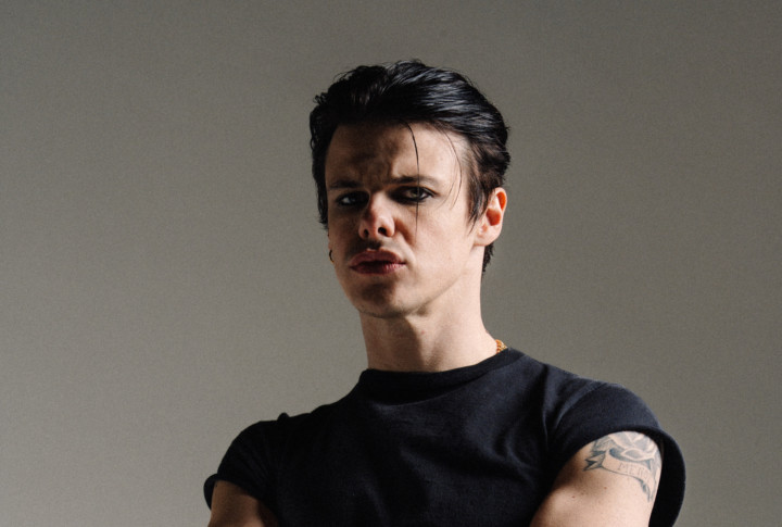 Yungblud