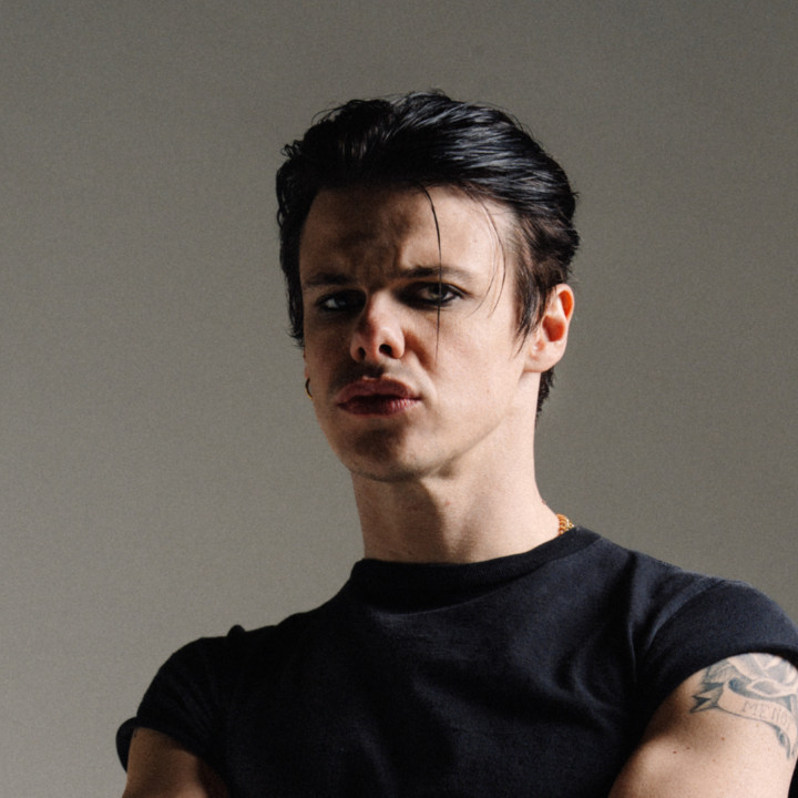 Yungblud
