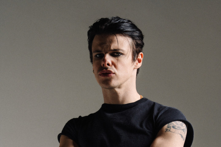 Yungblud