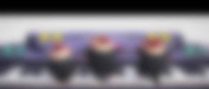 ZOOMANIA 2 Teaser Trailer 