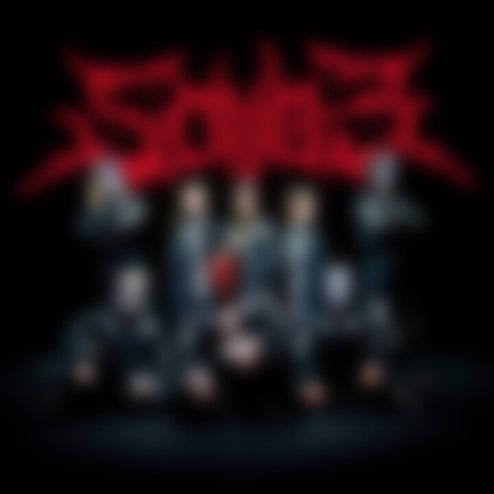 Babymetal