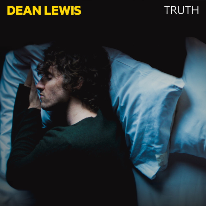 Dean Lewis
