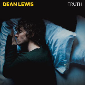 Dean Lewis