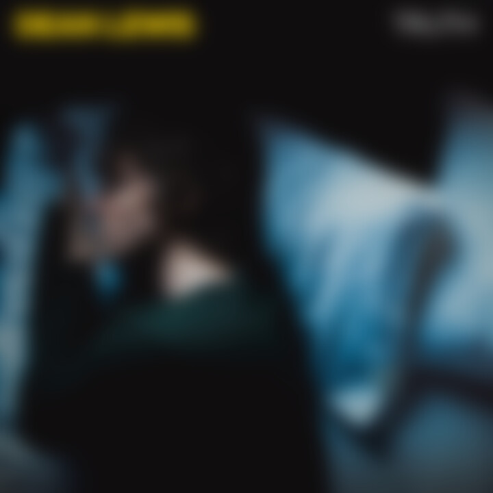 Dean Lewis