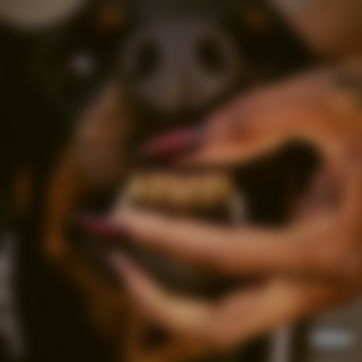 Leon Thomas
