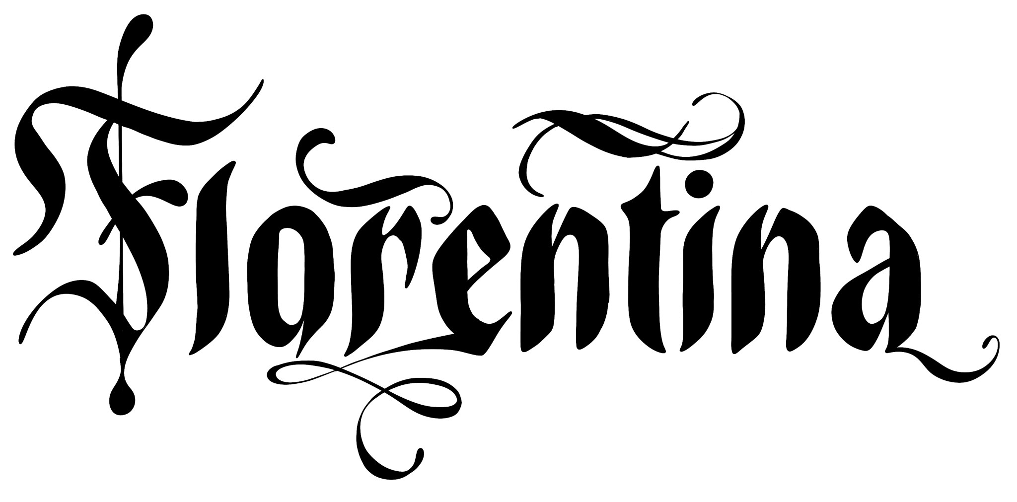 FLORENTINA_LOGO_Black_01.png