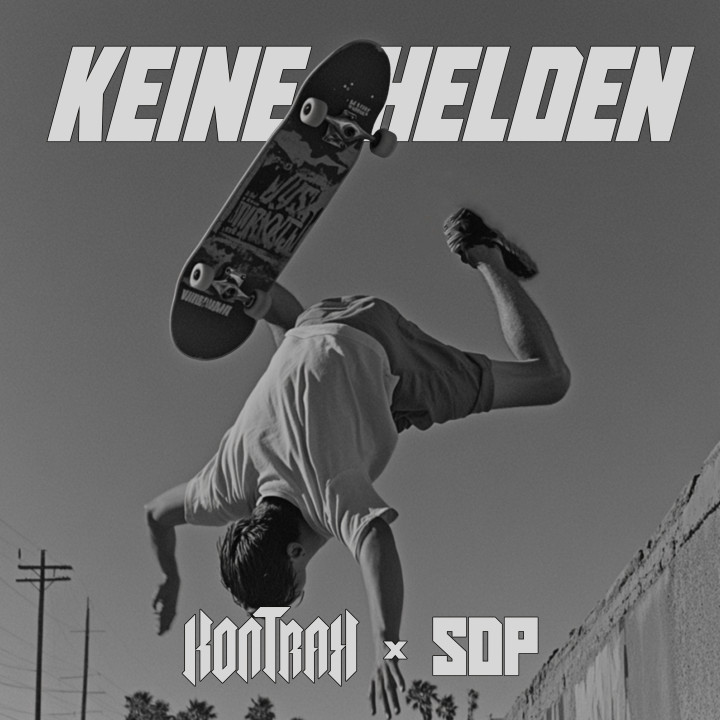 Keine_Helden_Cover.jpg