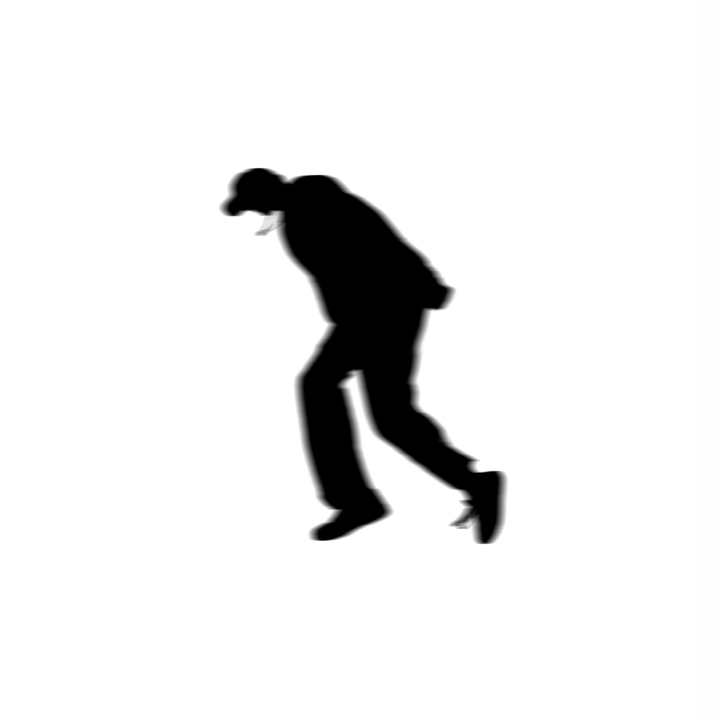 blind cvr 1.png