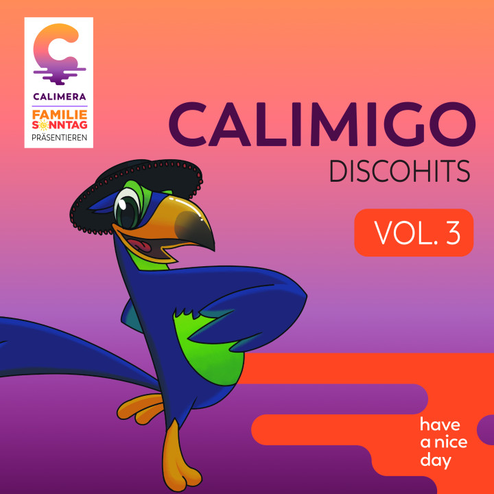 Calimigo Discohits Vol 3 Cover.jpg