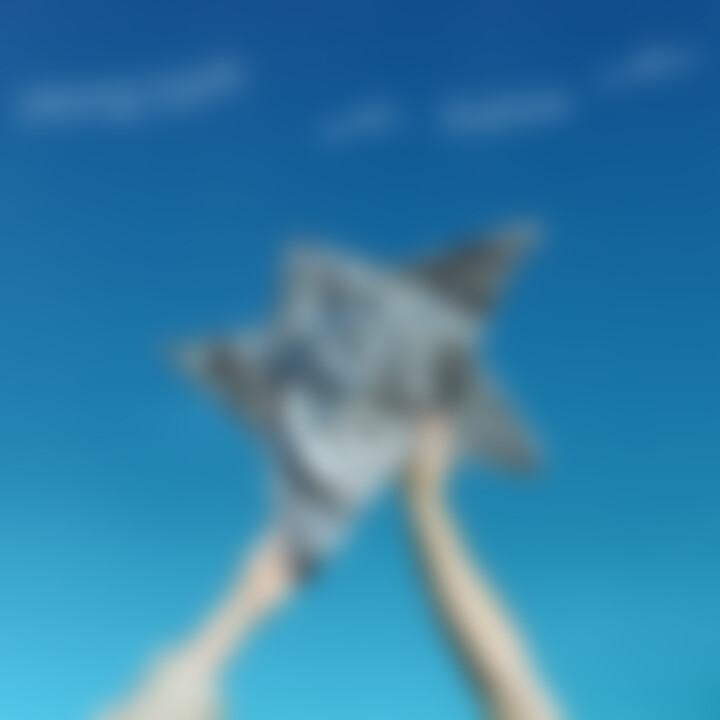 Starry Eyed Cover.jpeg