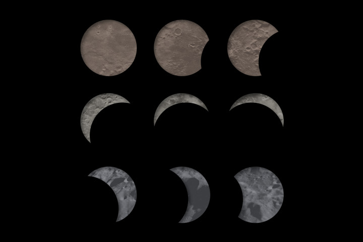 Max Richter - Sleep Circle 